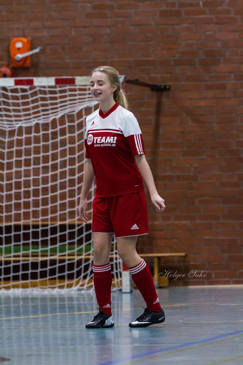 Bild 490 - KT Turnier 2